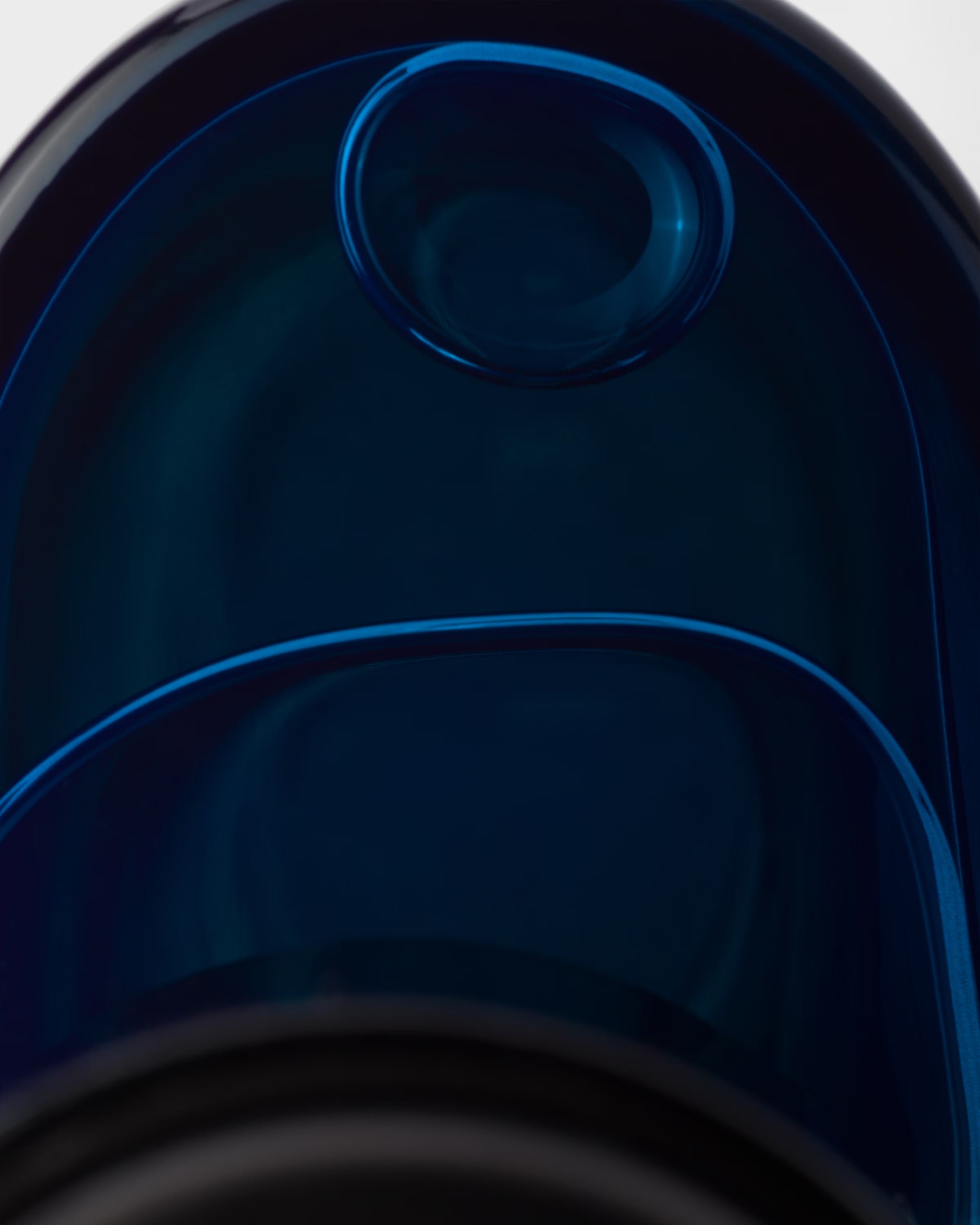 Prada Luna Rossa Ocean 3.4 EDP Men