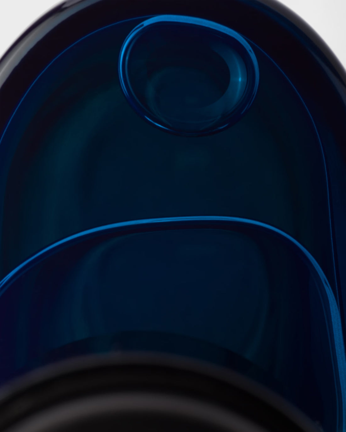 Prada Luna Rossa Ocean 3.4 EDP Men