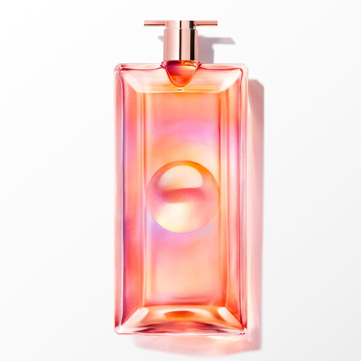 Lancome Idole Nectar 3.4 EDP Women