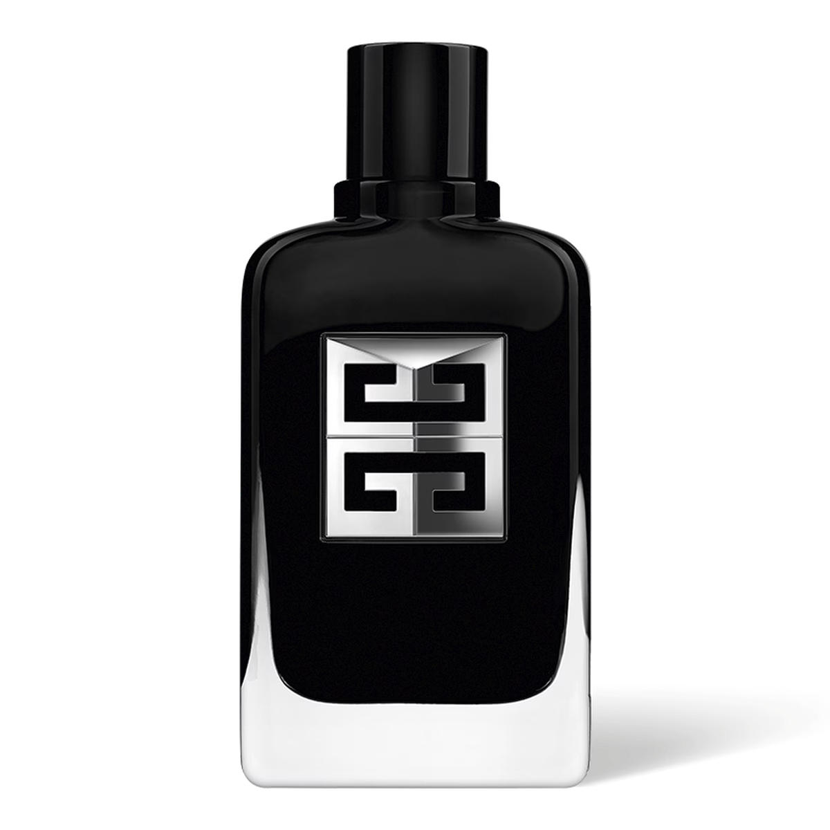 Givenchy Gentleman Society 3.3 EDP Men