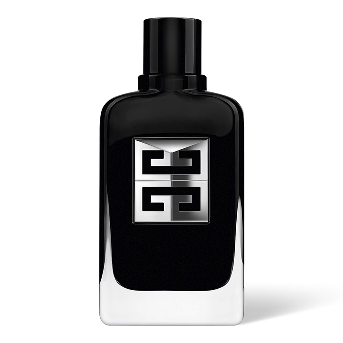 Givenchy Gentleman Society 3.3 EDP Men
