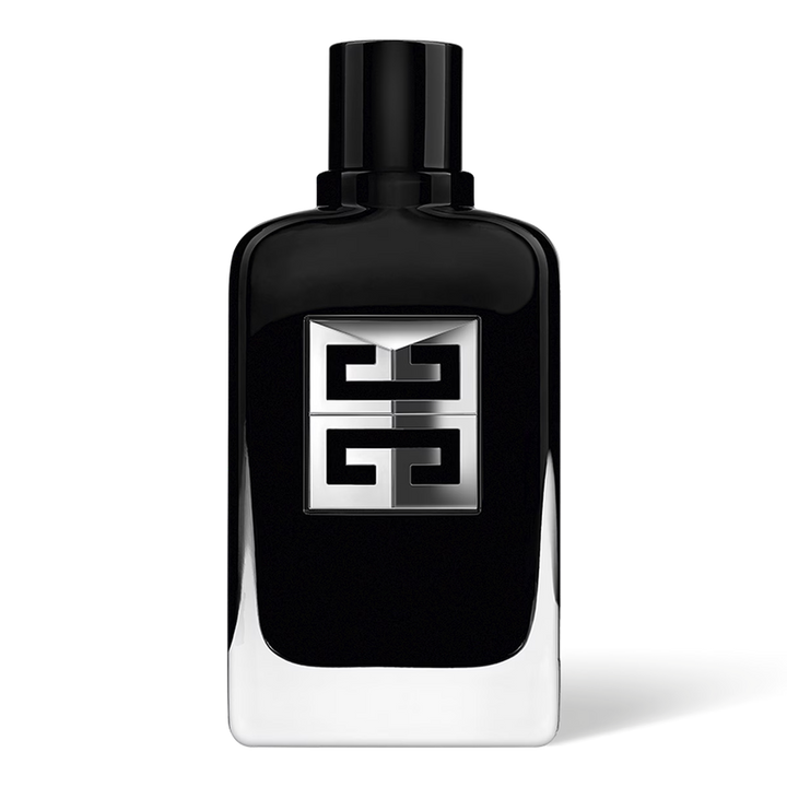 Givenchy Gentleman Society 3.3 EDP Men