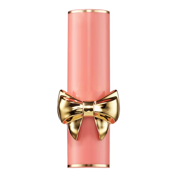 Pat McGrath Bridgerton Satin Allure Lipstick 495 VENUSIAN PEACH New And No Box