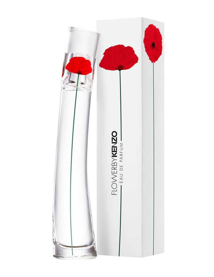 Flower by Kenzo Eau De Parfum Women