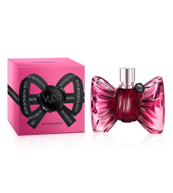Viktor & Rolf Bonbon 3.0 EDP Women