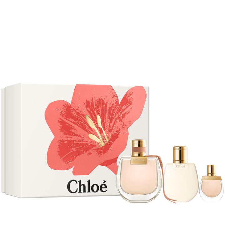 Chloe Nomade Gift Sets