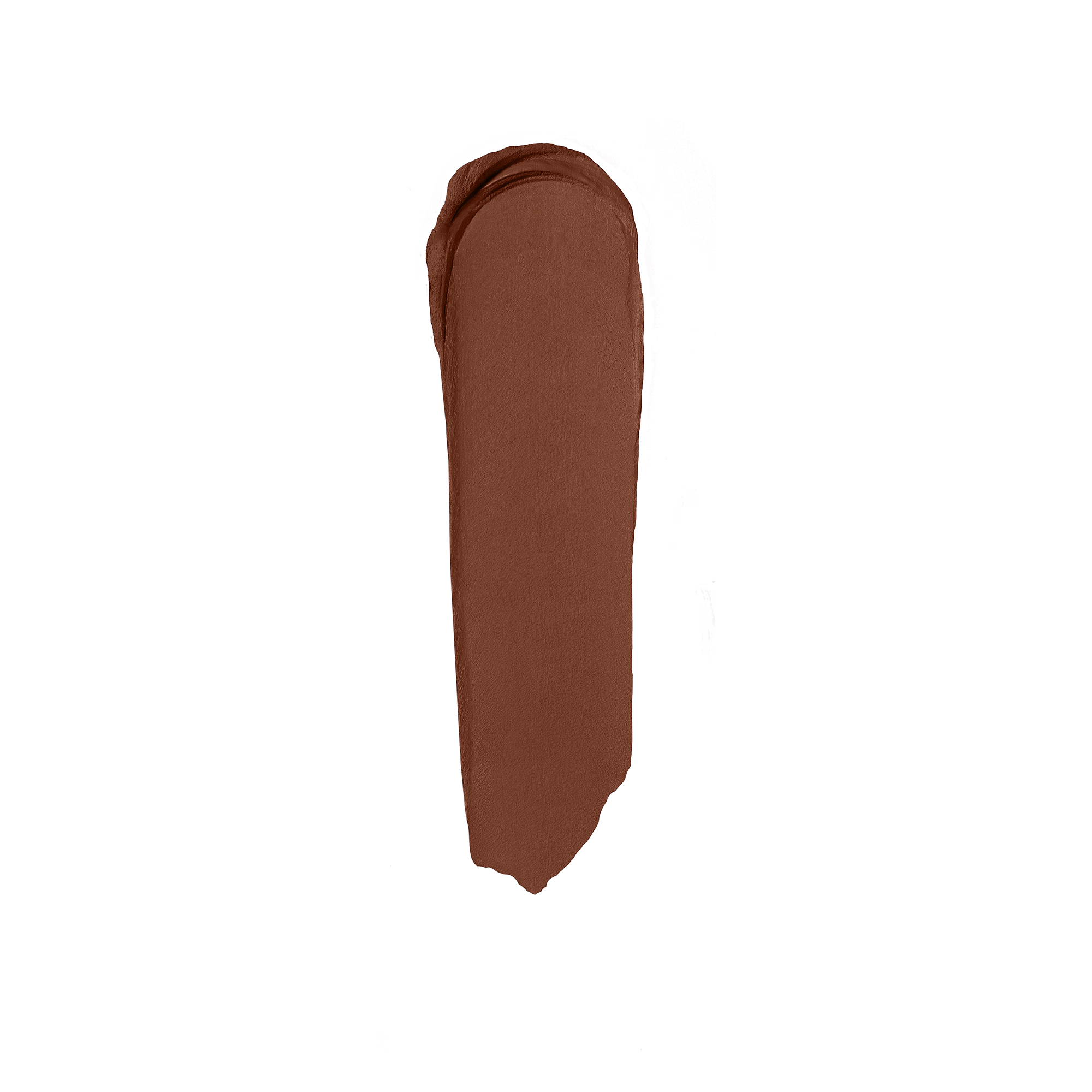 Nars Total Seduction Eyeshadow Stick STRIP DOWN NO BOX