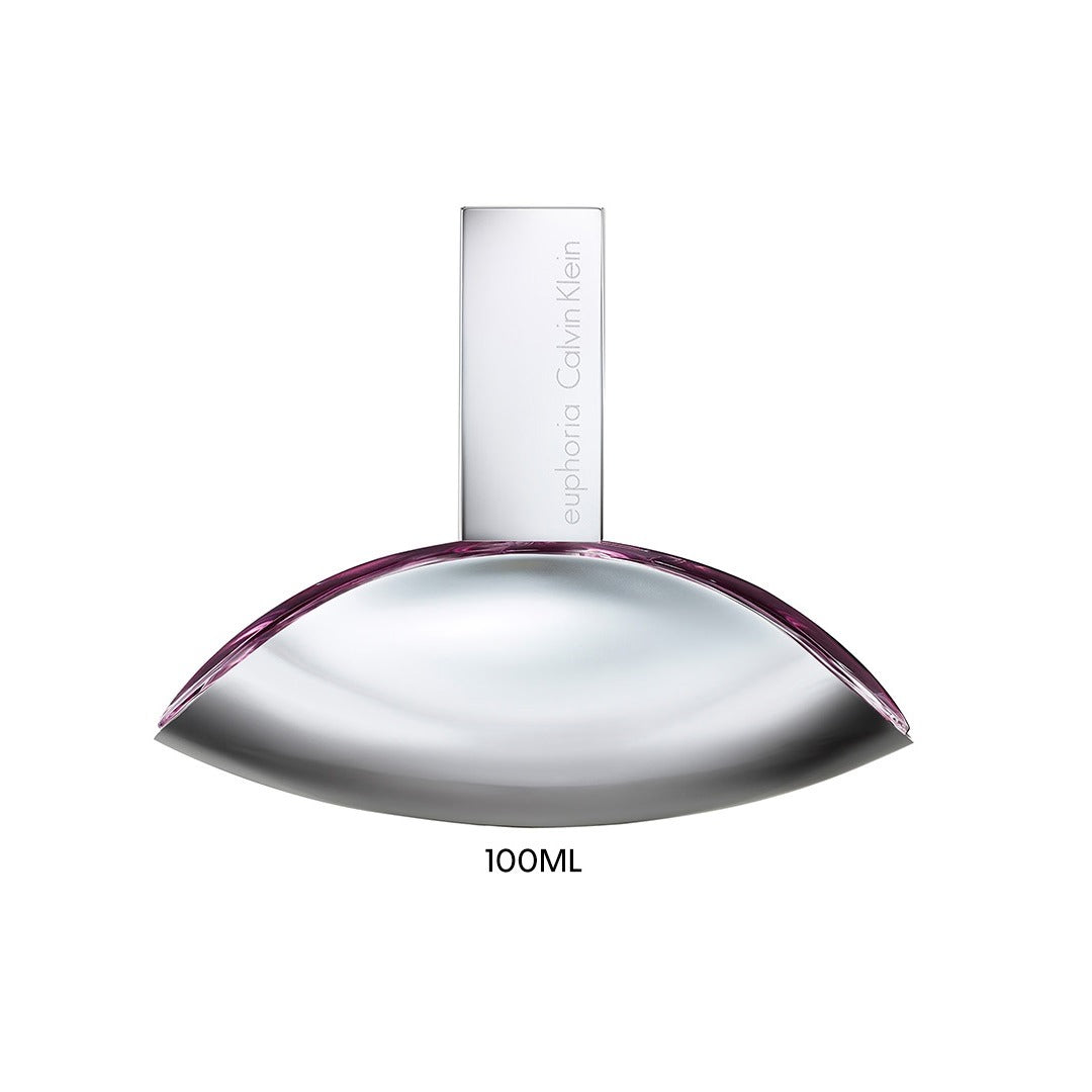 Calvin Klein Euphoria EDP Women