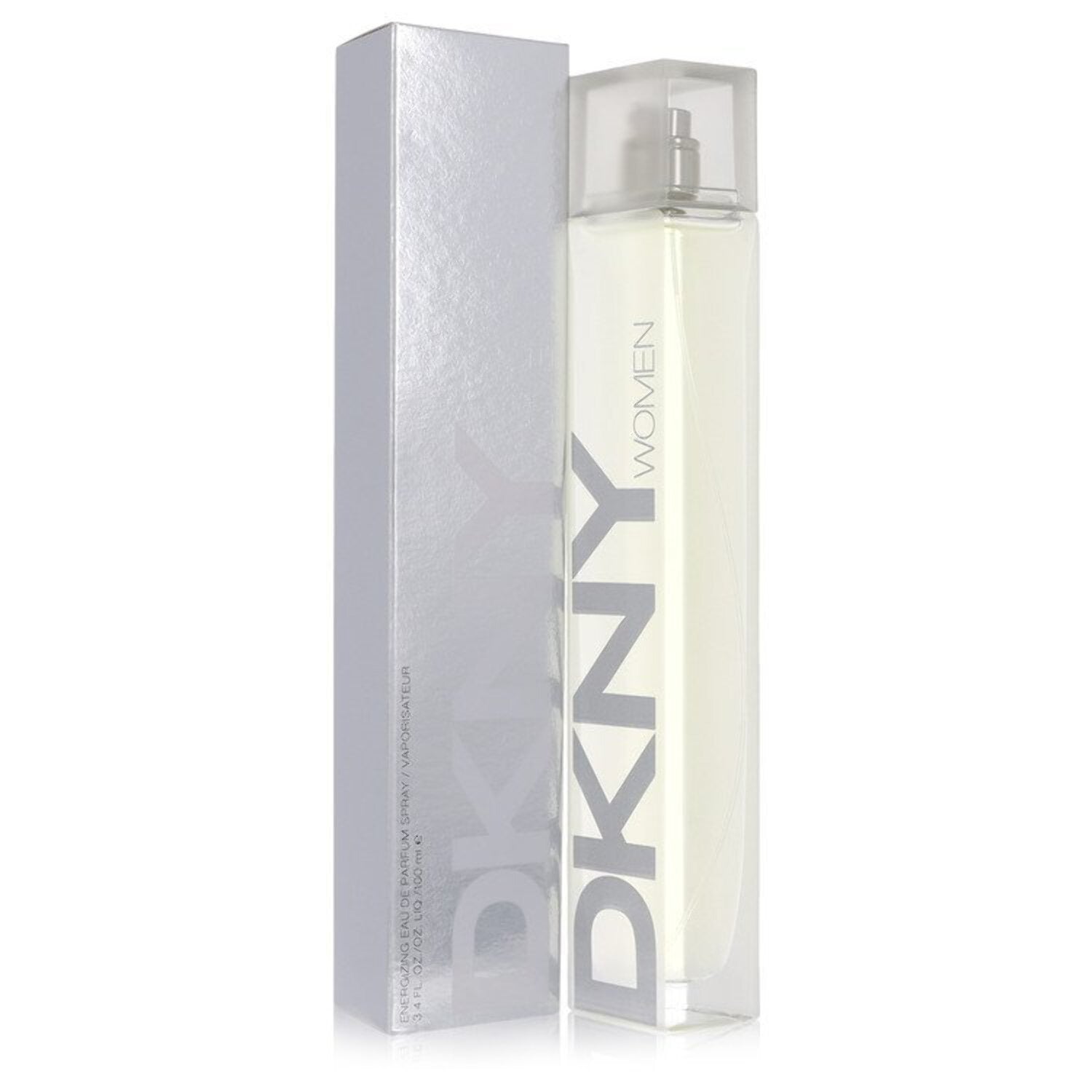 DKNY Women 3.4 EDP