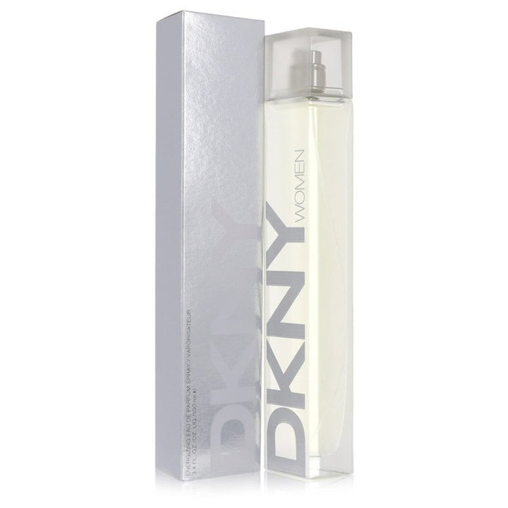DKNY Women 3.4 EDP