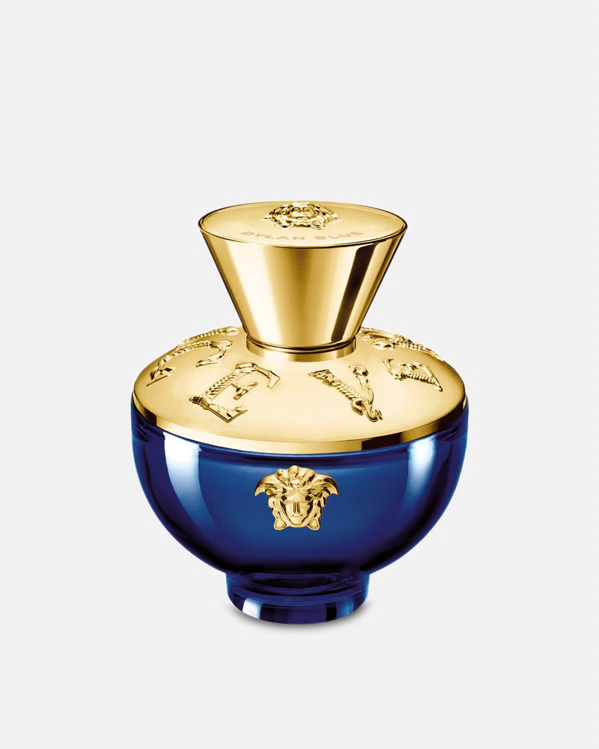 Versace Dylan Blue 3.4 EDT Women