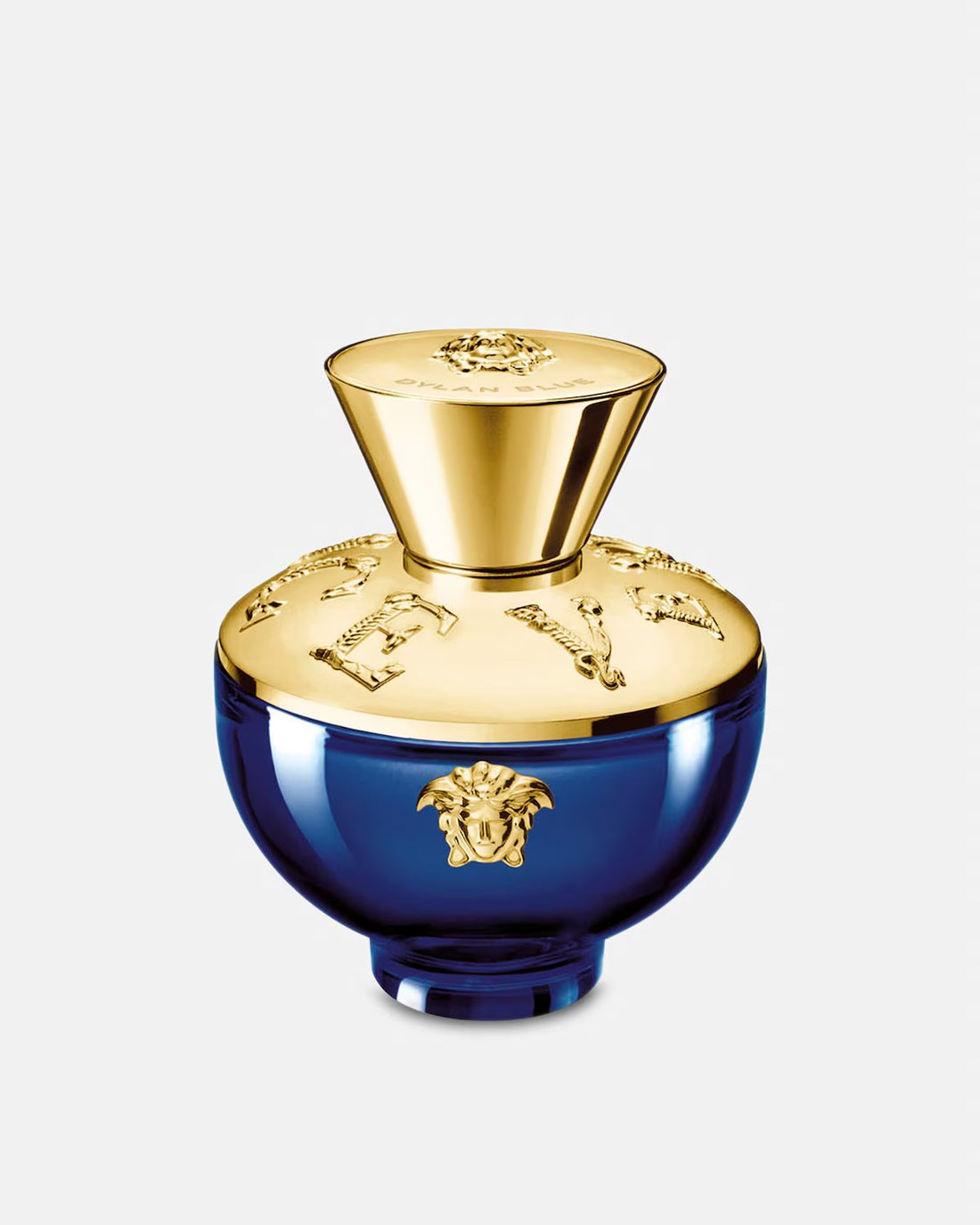 Versace Dylan Blue 3.4 EDT Women