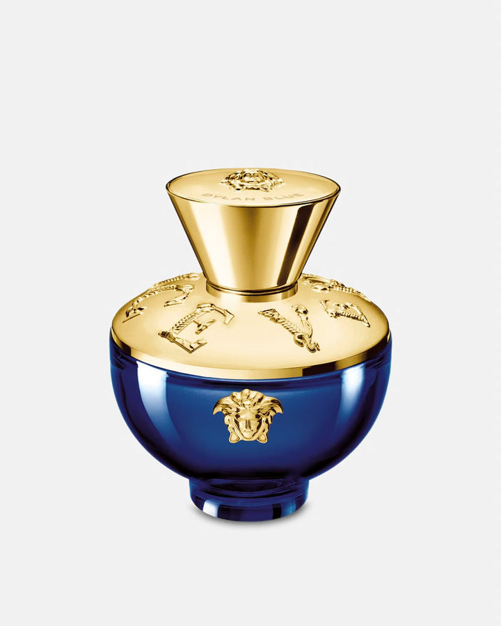 Versace Dylan Blue 3.4 EDT Women