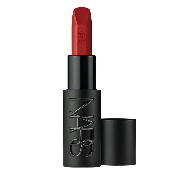 Nars Explicit Refillable Lipstick Desirous 867 New Released In Box