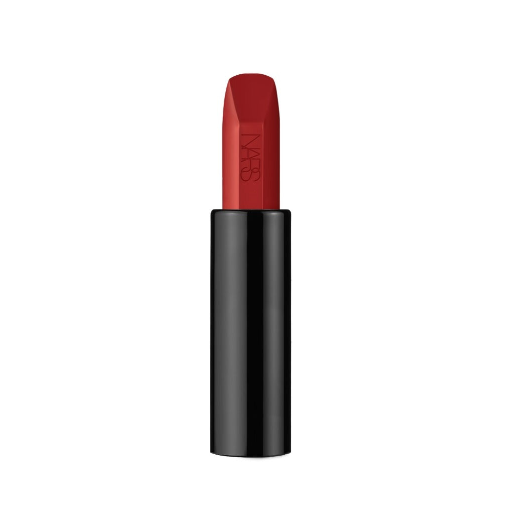 Nars Explicit Refillable Lipstick Desirous 867 New Released In Box