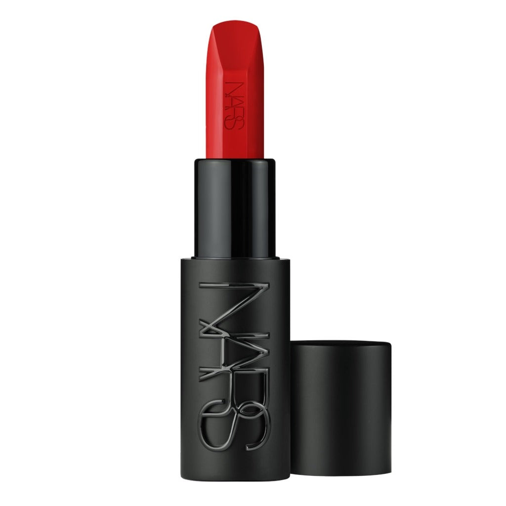 Nars Explicit Refillable Lipstick Unauthorized 863 New Released In Box
