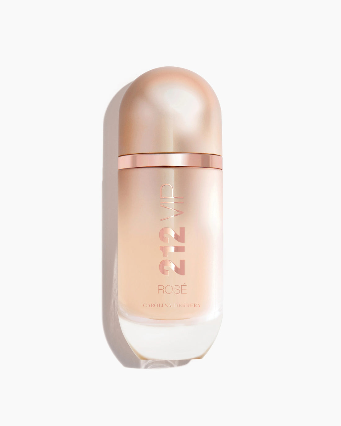 Carolina Herrera 212 VIP Rose 2.8 Eau de Parfum