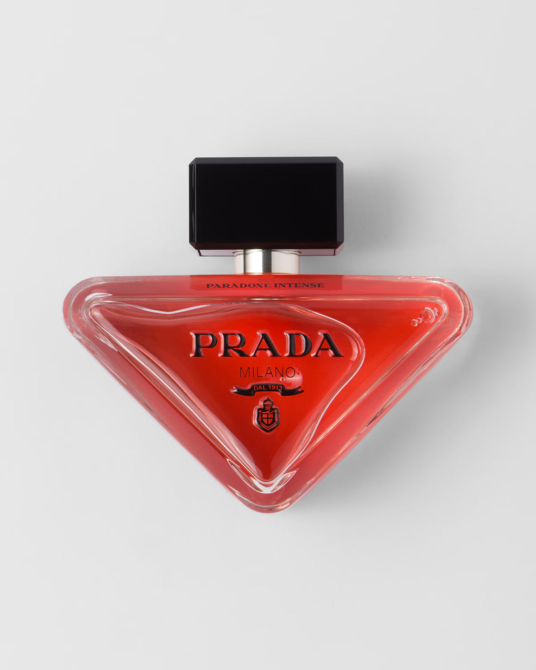 Prada Paradoxe Intense 3.0 EDP Women