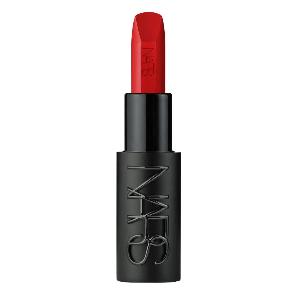 Nars Explicit Refillable Lipstick Unauthorized 863 New Released In Box