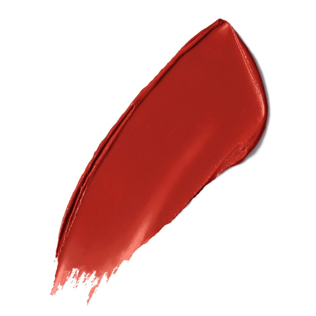 Nars Explicit Refillable Lipstick Desirous 867 New Released In Box