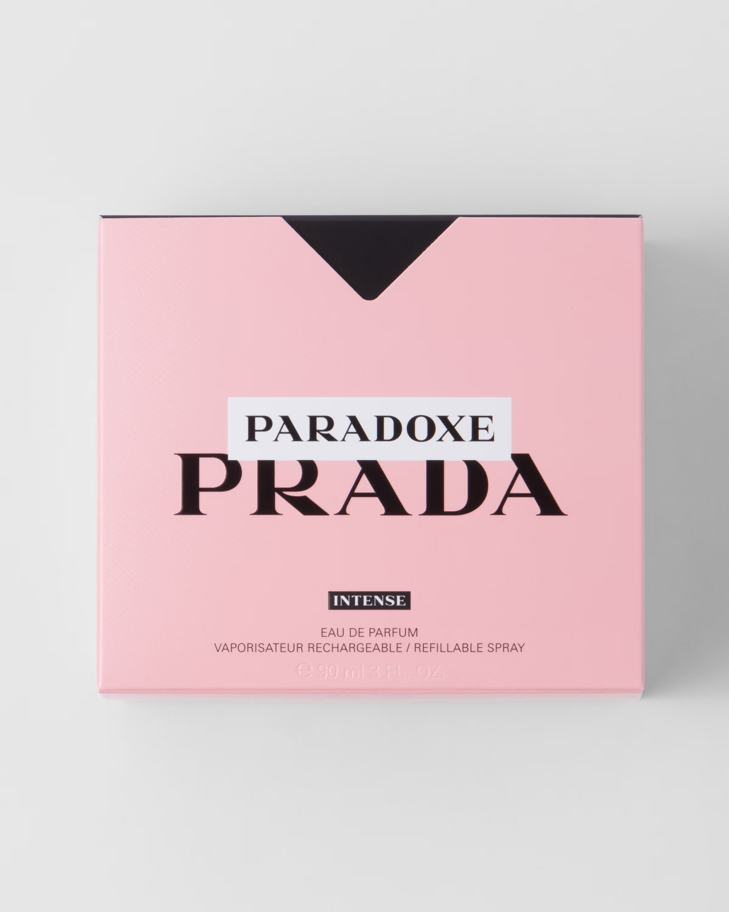 Prada Paradoxe Intense 3.0 EDP Women