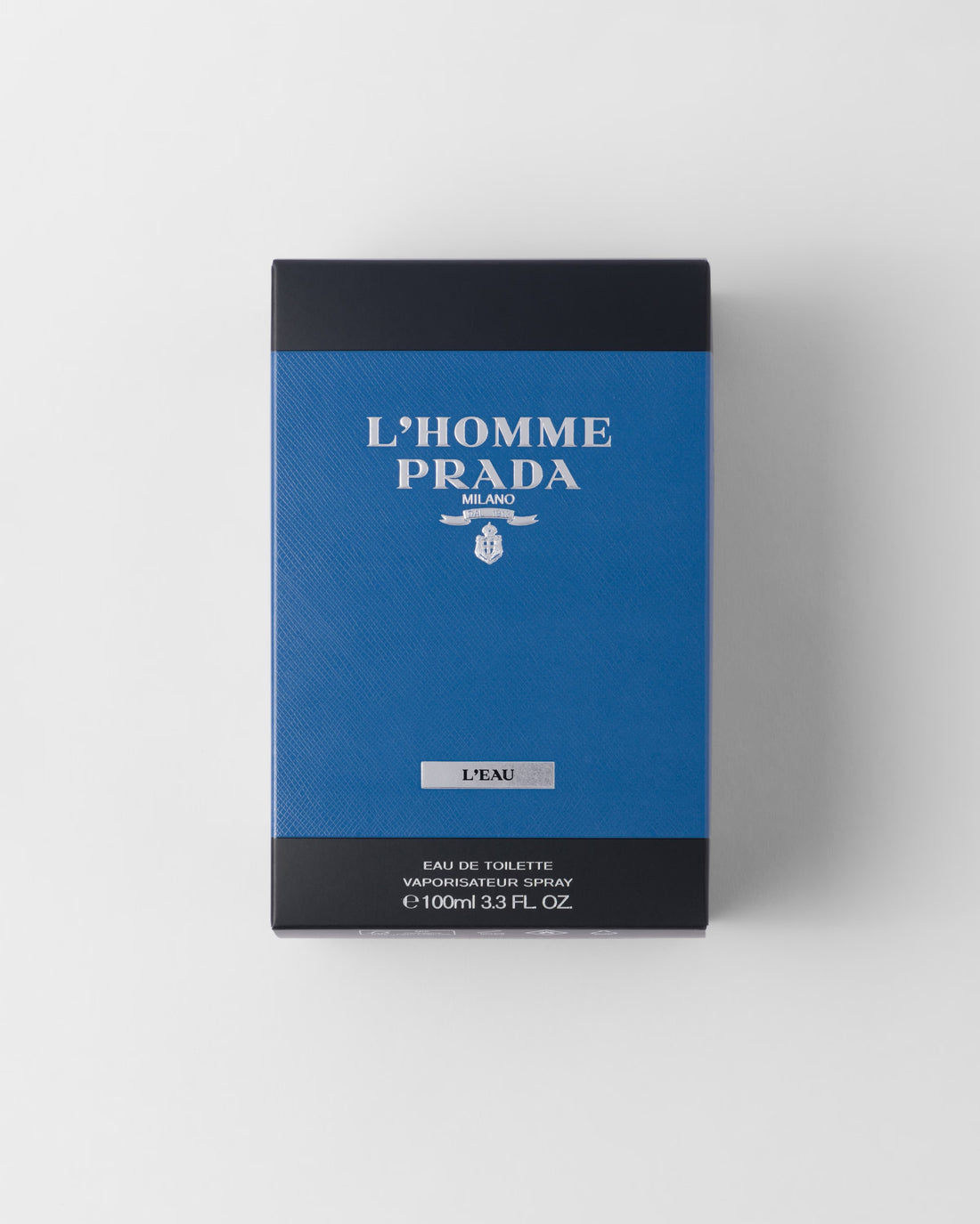 L'Homme Prada 3.4 EDT Men