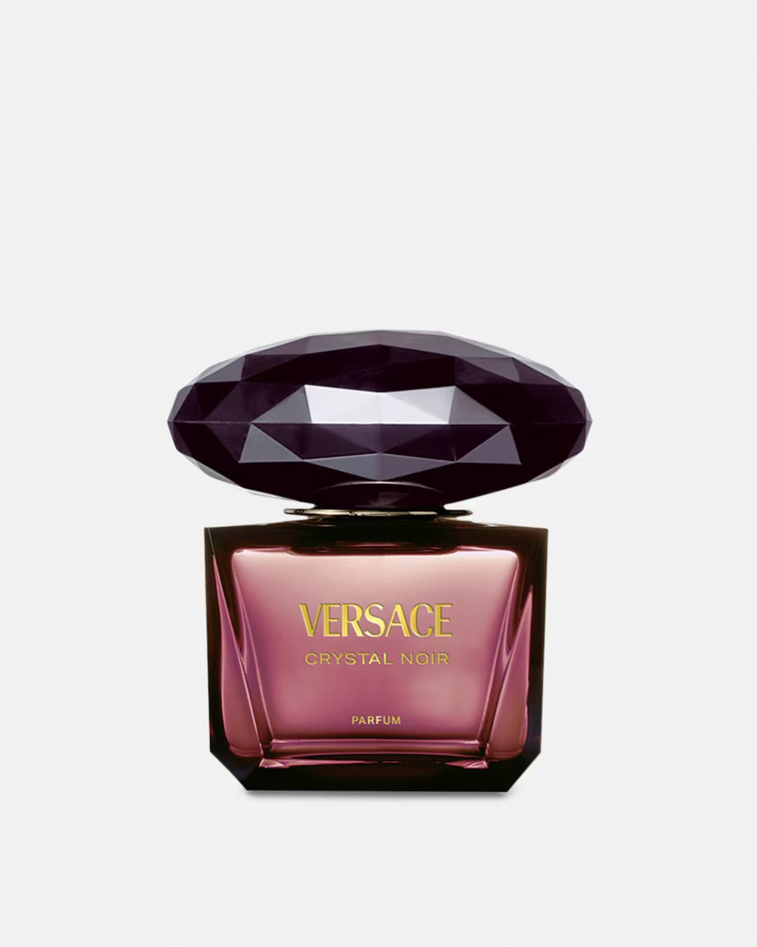 Versace Crystal Noir 3.0 EDP Women
