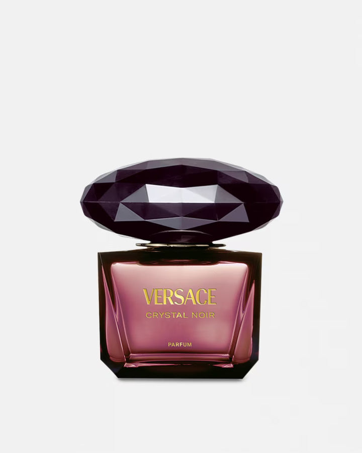 Versace Crystal Noir 3.0 EDP Women