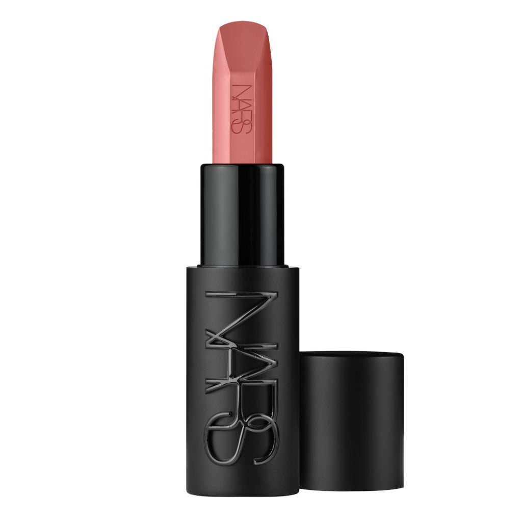 Nars Explicit Refillable Lipstick Liaison 821 New Released In Box