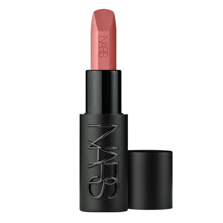 Nars Explicit Refillable Lipstick Liaison 821 New Released In Box