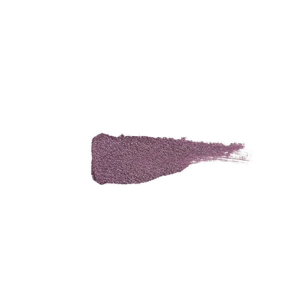 Laura Mercier Caviar Stick Shade Plum Full Size New & Unbox