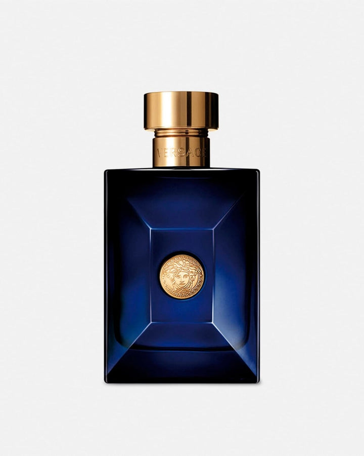 Versace Dylan Blue 3.4 EDT Men