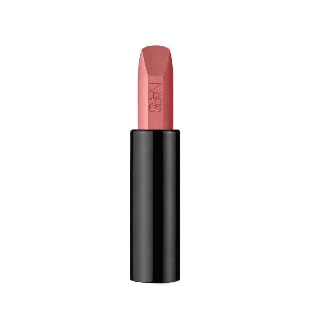 Nars Explicit Refillable Lipstick Liaison 821 New Released In Box
