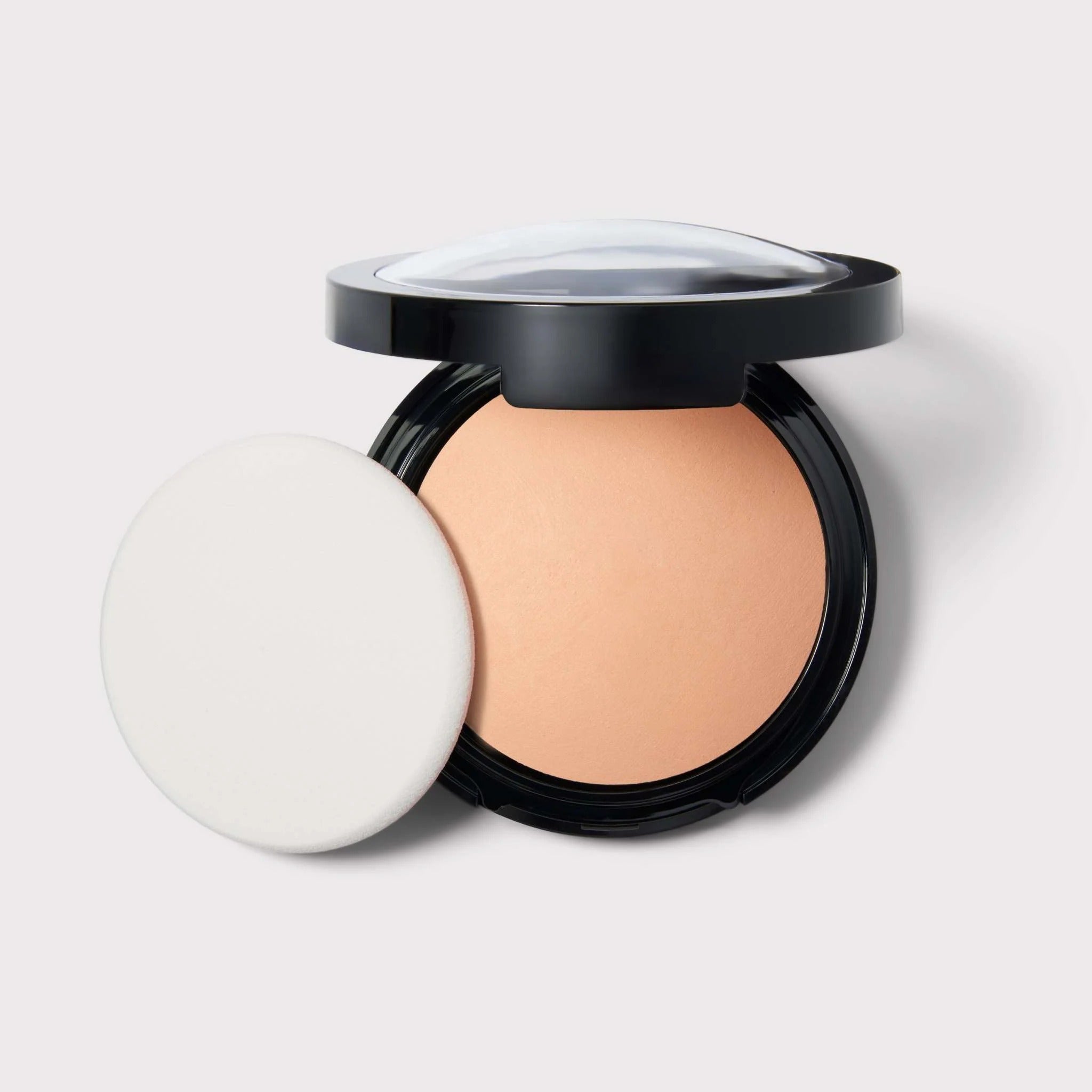 Laura Geller Double Take Baked Foundation FAIR 0.35oz/10g