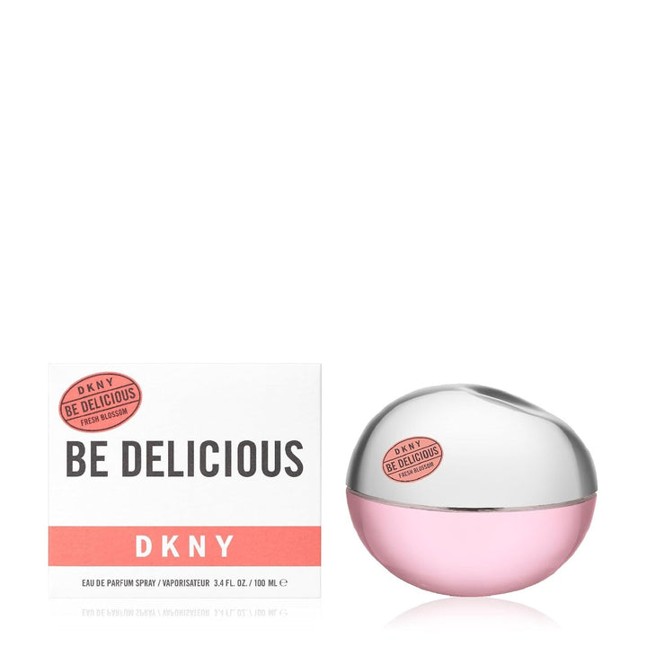 DKNY Be Delicious Fresh Blossom 3.4 EDP Women