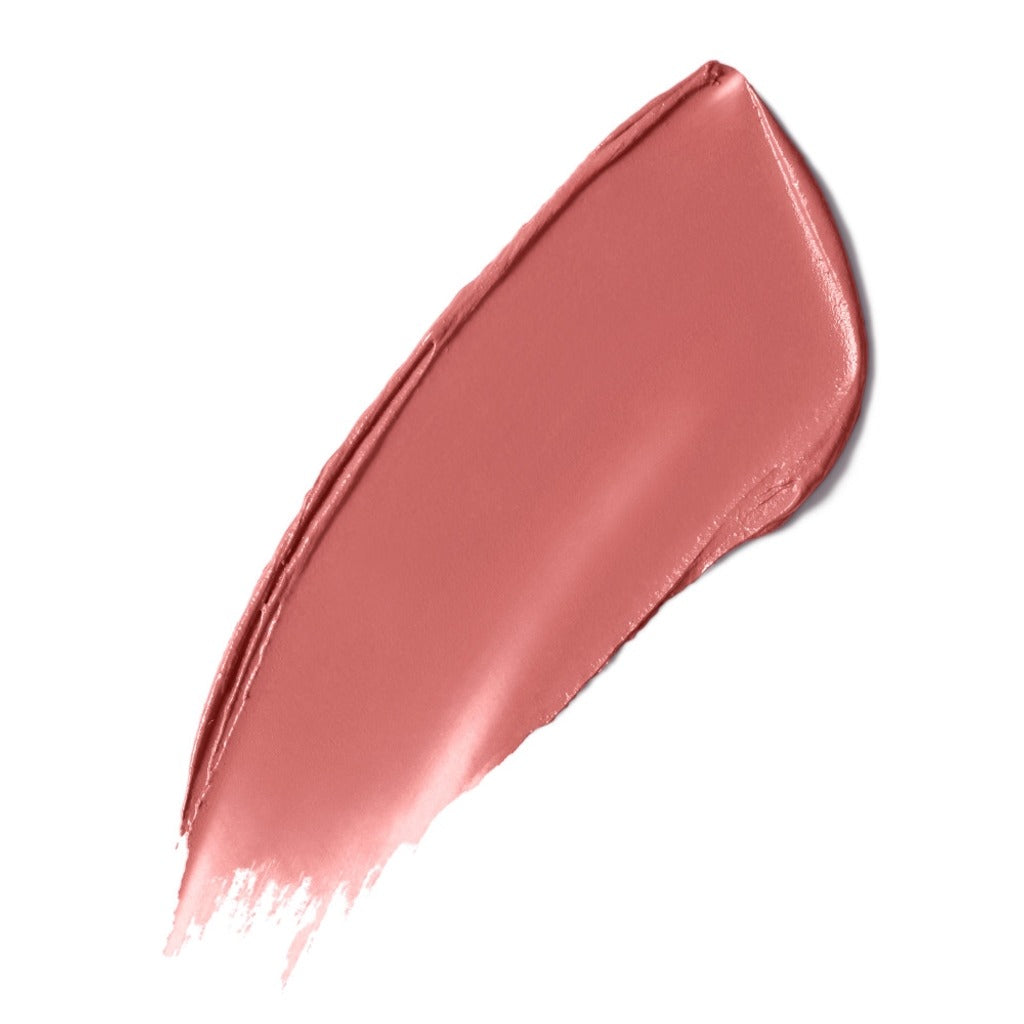 Nars Explicit Refillable Lipstick Liaison 821 New Released In Box