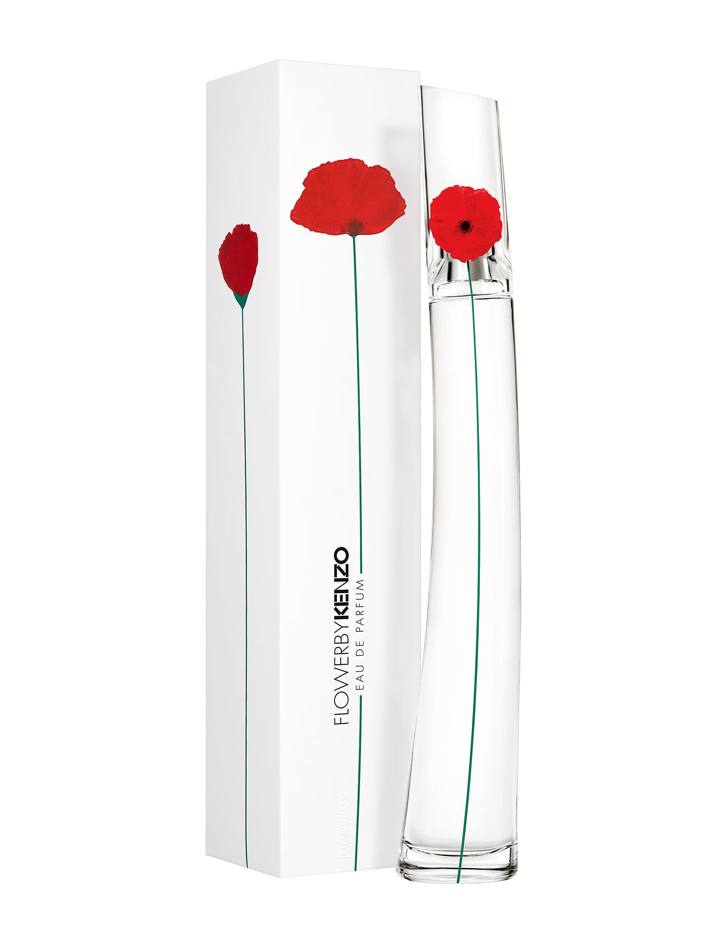 Flower by Kenzo Eau De Parfum Women