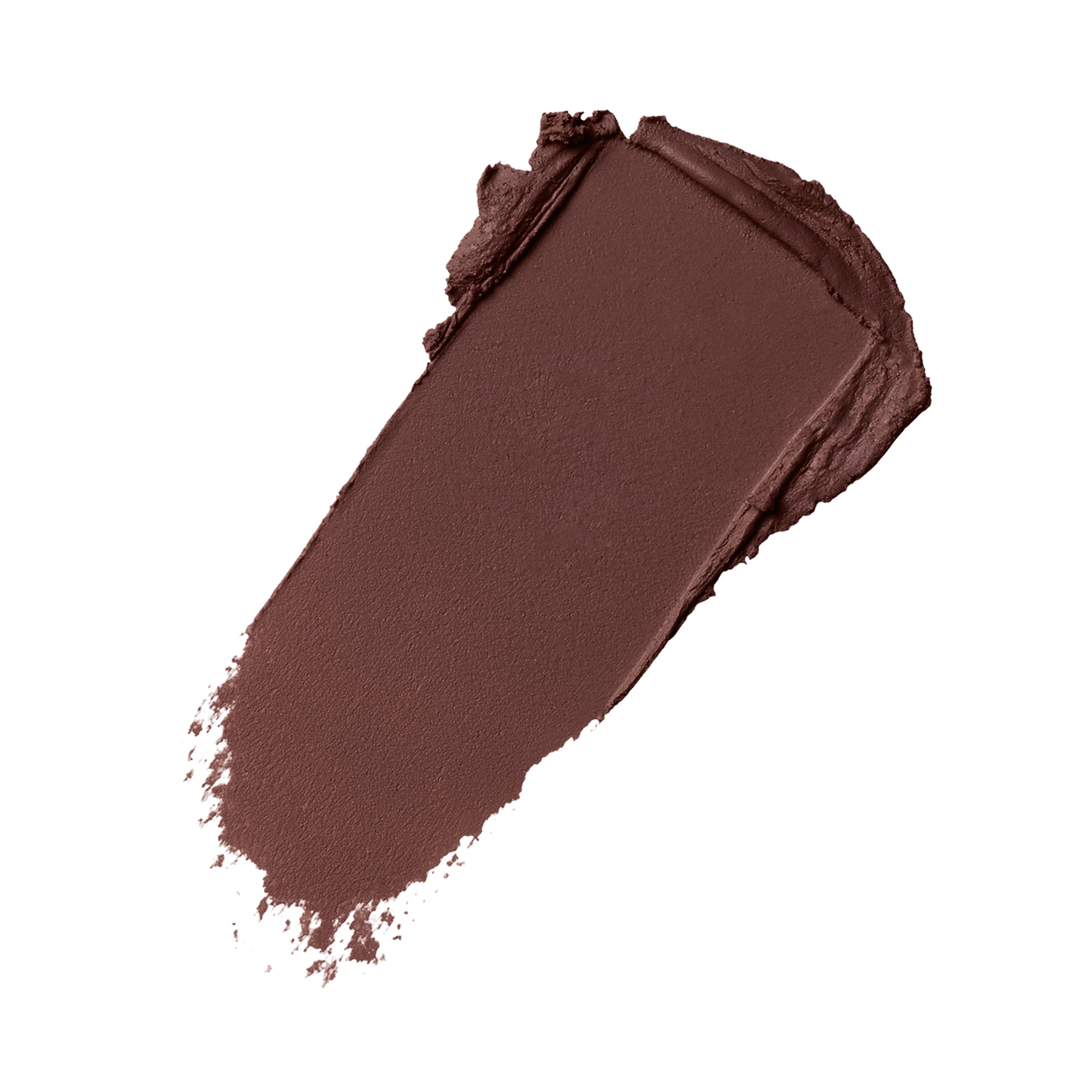 Laura Mercier Caviar Stick Shade Dark Cacao Full Size New & Unbox