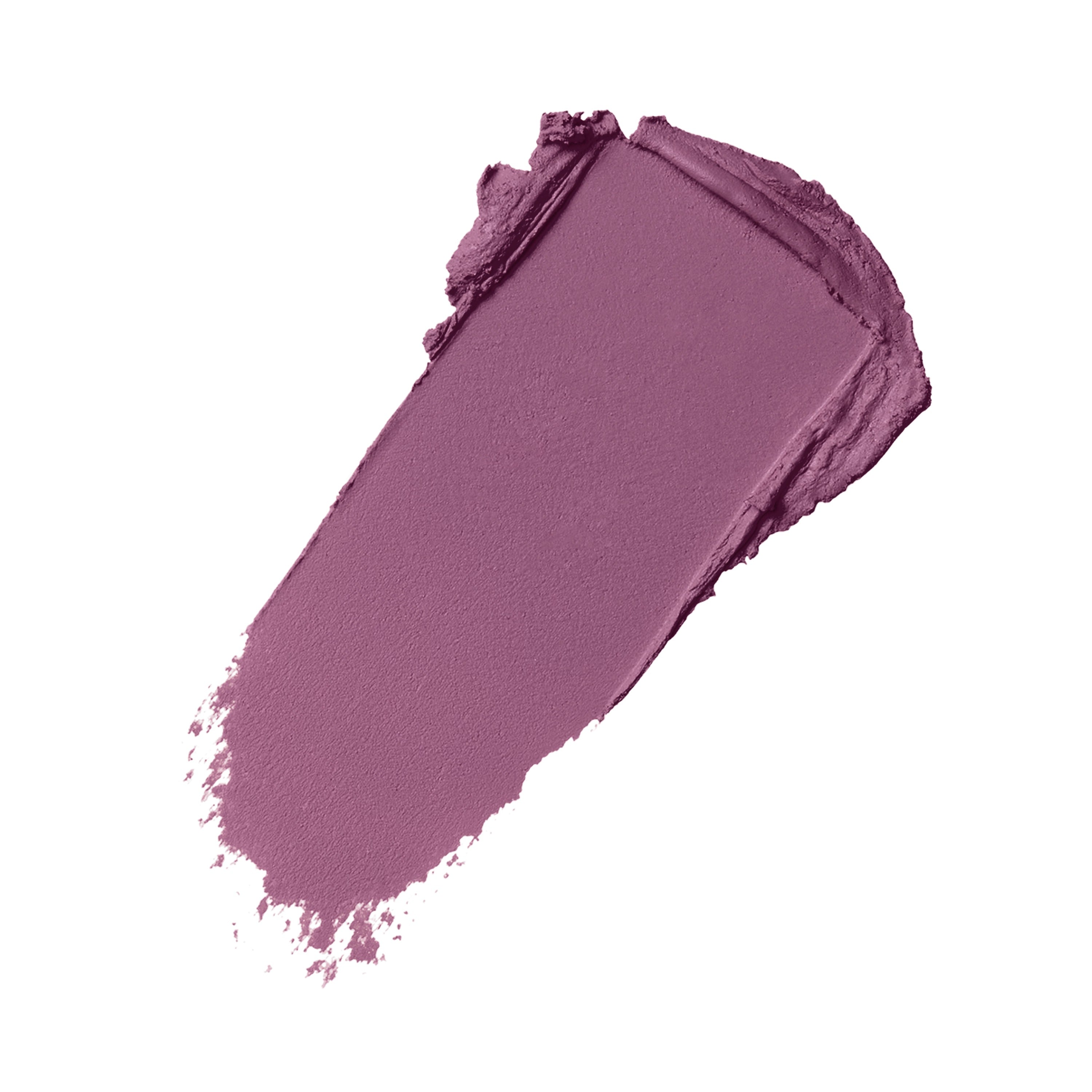 Laura Mercier Caviar Stick Shade DUSK Full Size New & Unbox