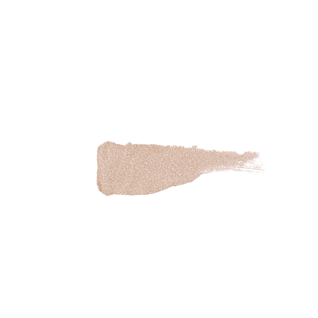 Laura Mercier Caviar Stick Shade Wild Rose Full Size New & Unbox