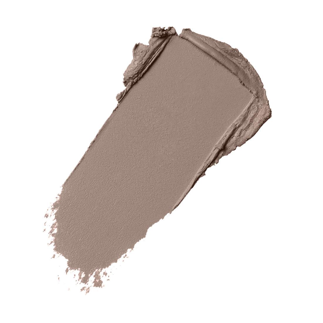 Laura Mercier Caviar Stick Shade COBBLESTONE Full Size New & Unbox