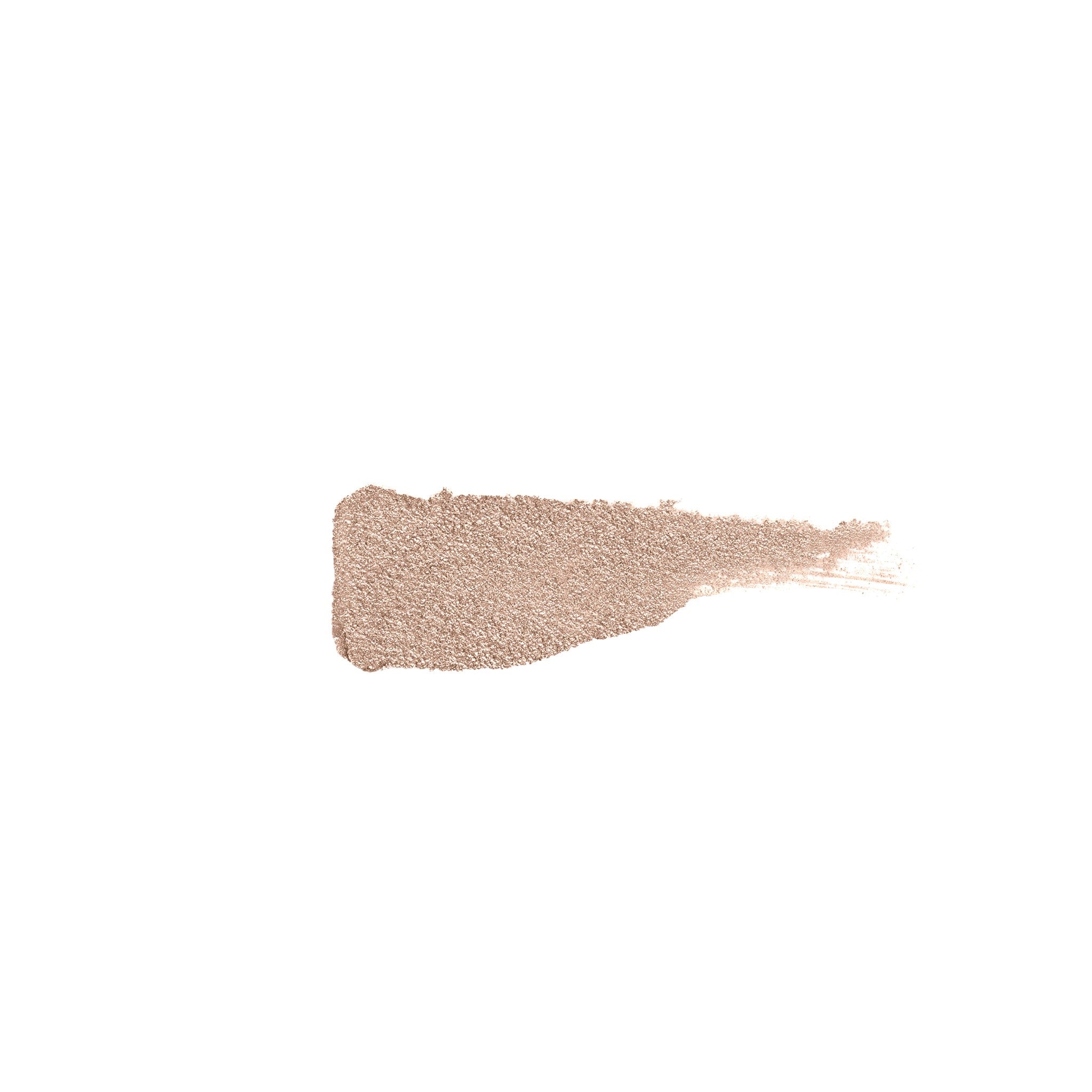 Laura Mercier Caviar Stick Shade INTENSE MOONLIGHT Travel Size New & Unbox