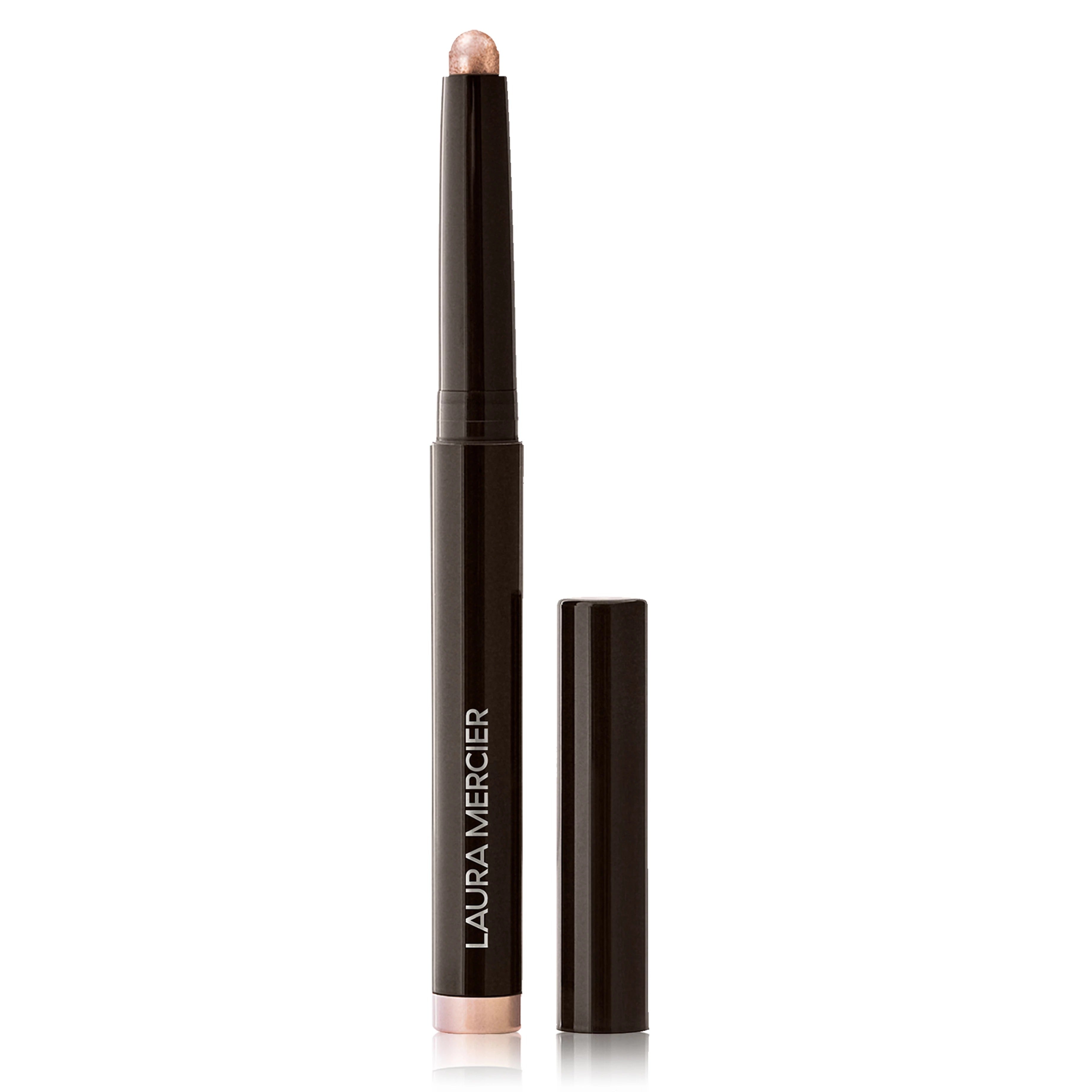 Laura Mercier Caviar Stick Eye Colour Full Size New&Unbox Shade Rose Gold