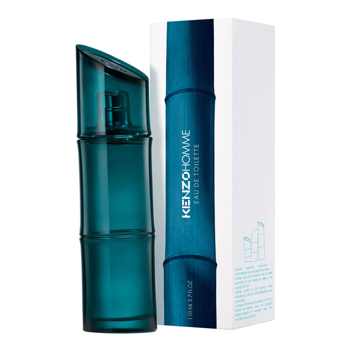 Kenzo Homme 3.7 EDT Men