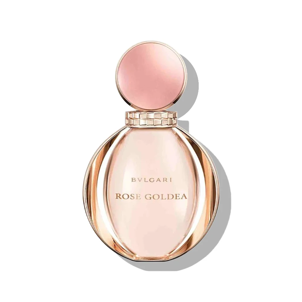 Bvlgari Rose Goldea 3.0 EDP Women