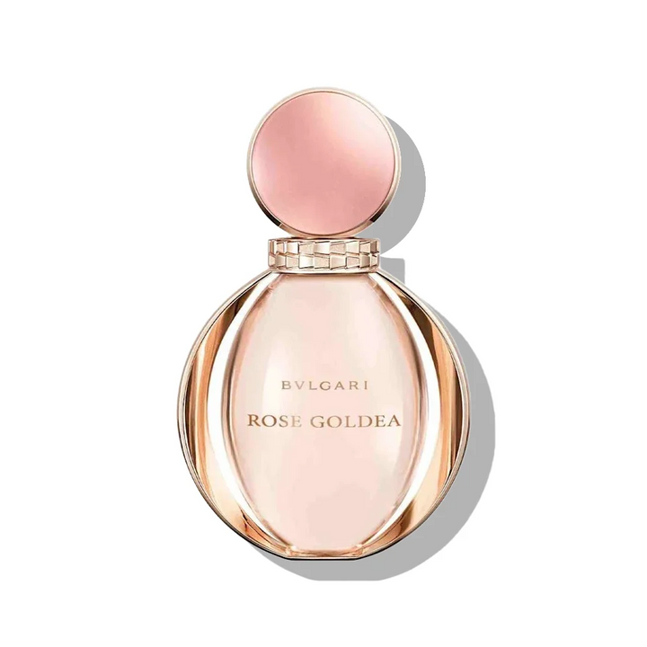 Bvlgari Rose Goldea 3.0 EDP Women