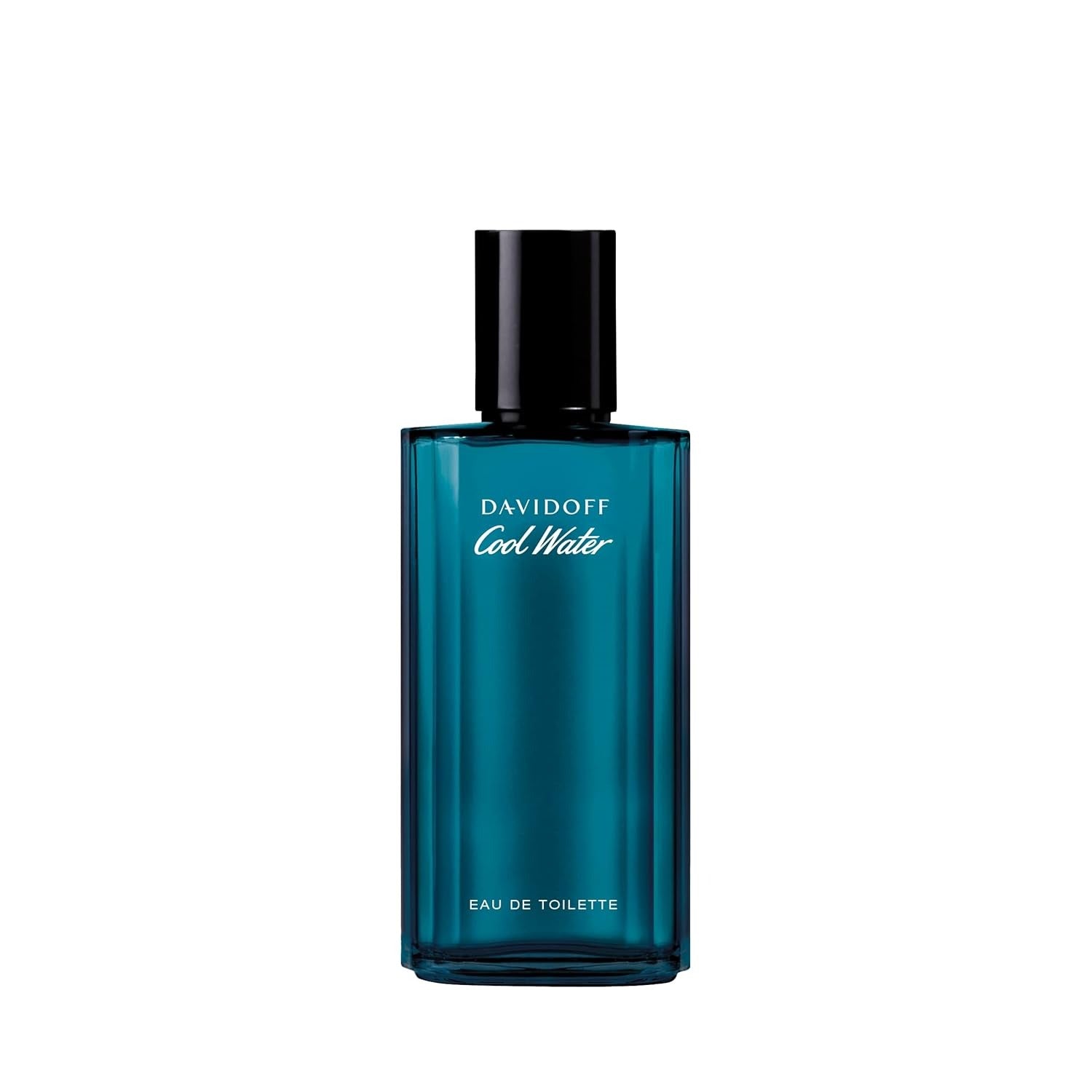 Davidoff Cool Water 2.5 EDT Men