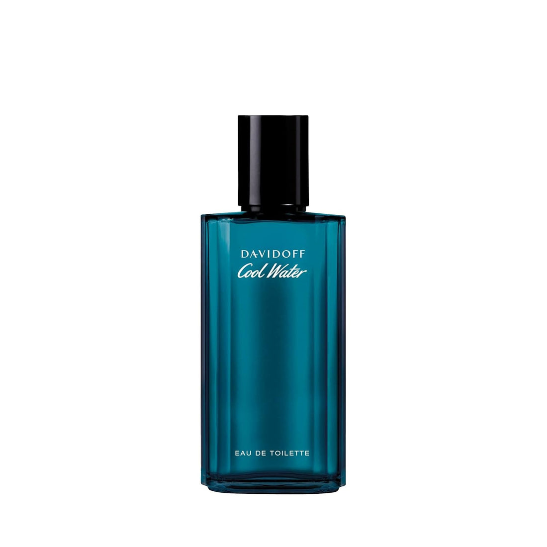 Davidoff Cool Water 2.5 EDT Men