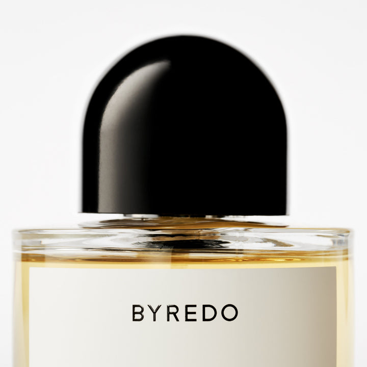 Byredo Mumbai Noise 3.4 EDP
