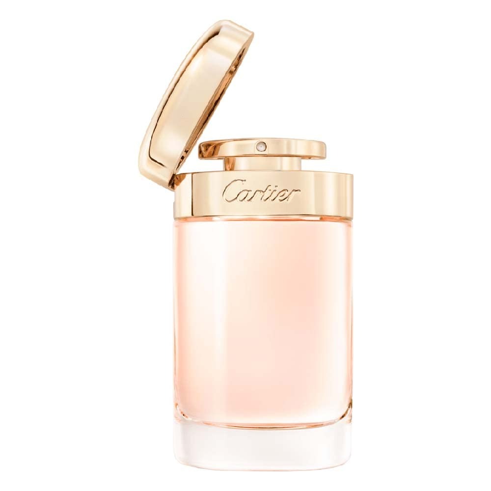 Cartier Baiser Vole EDP Women